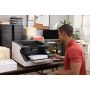 Canon imageFORMULA DR-G2110 Paginascanner 600 x 600 DPI A3 Zwart, Wit (3150C003) thumbnail