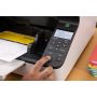 Canon imageFORMULA DR-G2110 Paginascanner 600 x 600 DPI A3 Zwart, Wit (3150C003) thumbnail