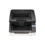 Canon imageFORMULA DR-G2090 Paginascanner 600 x 600 DPI A3 Zwart, Wit (3151C003) thumbnail