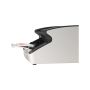 Canon imageFORMULA DR-G2090 Paginascanner 600 x 600 DPI A3 Zwart, Wit (3151C003) thumbnail