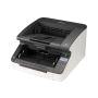 Canon imageFORMULA DR-G2090 Paginascanner 600 x 600 DPI A3 Zwart, Wit (3151C003) thumbnail