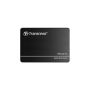 Transcend SSD470K 2.5" 2 TB SATA III 3D NAND (TS2TSSD470K) thumbnail