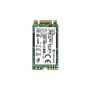 Transcend MTS552T2 M.2 64 GB SATA III 3D TLC NAND (TS64GMTS552T2) thumbnail