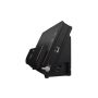 Canon imageFORMULA DR-C225 II ADF-/handmatige invoer scanner 600 x 600 DPI A4 Zwart (3258C003) thumbnail