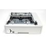 Canon PF-701 Papierlade (3330B003) (3330B003) thumbnail