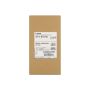 Canon WT-723 tonercartridge 1 stuk(s) Origineel Zwart (3338B003) thumbnail
