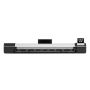 Canon 3421V856 reserveonderdeel voor printer/scanner MFP module 1 stuk(s) (3421V856) thumbnail
