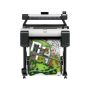 Canon 3421V856 reserveonderdeel voor printer/scanner MFP module 1 stuk(s) (3421V856) thumbnail