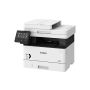 Canon i-SENSYS MF443dw Laser A4 1200 x 1200 DPI 38 ppm Wifi (3514C008) thumbnail