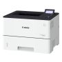Canon i-SENSYS LBP325x 600 x 600 DPI A4 (3515C004) thumbnail