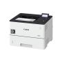Canon i-SENSYS LBP325x 600 x 600 DPI A4 (3515C004) thumbnail