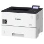 Canon i-SENSYS LBP325x 600 x 600 DPI A4 (3515C004) thumbnail