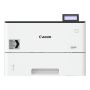 Canon i-SENSYS LBP325x 600 x 600 DPI A4 (3515C004) thumbnail