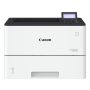 Canon i-SENSYS LBP325x 600 x 600 DPI A4 (3515C004) thumbnail