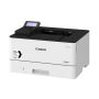 Canon i-SENSYS LBP226dw 1200 x 1200 DPI A4 Wifi (3516C007) thumbnail