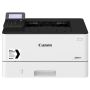 Canon i-SENSYS LBP226dw 1200 x 1200 DPI A4 Wifi (3516C007) thumbnail