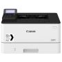 Canon i-SENSYS LBP223dw 1200 x 1200 DPI A4 Wifi (3516C008) thumbnail