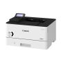 Canon i-SENSYS LBP223dw 1200 x 1200 DPI A4 Wifi (3516C008) thumbnail