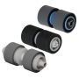 Canon 3601C002 reserveonderdeel voor printer/scanner Wals (3601C002) thumbnail