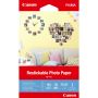 Canon 3635C002 pak fotopapier Wit Mat (3635C002) thumbnail