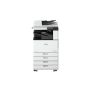 Canon imageRUNNER ADVANCE C3125i Laser A3 1200 x 1200 DPI 25 ppm Wifi (3653C005) thumbnail