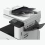 Canon imageRUNNER ADVANCE C3125i Laser A3 1200 x 1200 DPI 25 ppm Wifi (3653C005) thumbnail