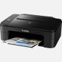 Canon PIXMA TS3350 Inkjet A4 4800 x 1200 DPI Wifi (3771C006) thumbnail
