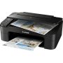 Canon PIXMA TS3350 Inkjet A4 4800 x 1200 DPI Wifi (3771C006) thumbnail