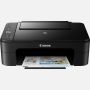 Canon PIXMA TS3350 Inkjet A4 4800 x 1200 DPI Wifi (3771C006) thumbnail