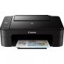 Canon PIXMA TS3350 Inkjet A4 4800 x 1200 DPI Wifi (3771C006) thumbnail