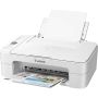Canon PIXMA TS3351 Inkjet A4 4800 x 1200 DPI Wifi (3771C026) thumbnail