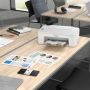 Canon PIXMA TS3351 Inkjet A4 4800 x 1200 DPI Wifi (3771C026) thumbnail