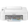 Canon PIXMA TS3351 Inkjet A4 4800 x 1200 DPI Wifi (3771C026) thumbnail