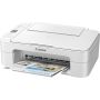 Canon PIXMA TS3351 Inkjet A4 4800 x 1200 DPI Wifi (3771C026) thumbnail