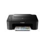 Canon PIXMA TS3355 Inkjet A4 4800 x 1200 DPI Wifi (3771C040) thumbnail