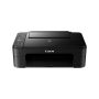 Canon PIXMA TS3355 Inkjet A4 4800 x 1200 DPI Wifi (3771C040) thumbnail