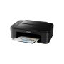Canon PIXMA TS3355 Inkjet A4 4800 x 1200 DPI Wifi (3771C040) thumbnail