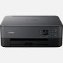 Canon PIXMA TS5350 Inkjet A4 4800 x 1200 DPI Wifi (3773C006) thumbnail