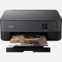Canon PIXMA TS5350 Inkjet A4 4800 x 1200 DPI Wifi (3773C006) thumbnail