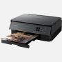 Canon PIXMA TS5350 Inkjet A4 4800 x 1200 DPI Wifi (3773C006) thumbnail