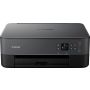 Canon PIXMA TS5350 Inkjet A4 4800 x 1200 DPI Wifi (3773C006) thumbnail