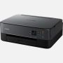 Canon PIXMA TS5350 Inkjet A4 4800 x 1200 DPI Wifi (3773C006) thumbnail