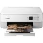 Canon PIXMA TS5351 Inkjet A4 4800 x 1200 DPI Wifi (3773C026) thumbnail