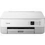 Canon PIXMA TS5351 Inkjet A4 4800 x 1200 DPI Wifi (3773C026) thumbnail
