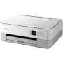 Canon PIXMA TS5351 Inkjet A4 4800 x 1200 DPI Wifi (3773C026) thumbnail