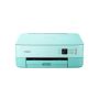 Canon PIXMA TS5353a Inkjet A4 4800 x 1200 DPI Wifi (3773C166) thumbnail