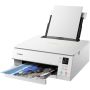 Canon PIXMA TS6351 Inkjet A4 4800 x 1200 DPI Wifi (3774C026) thumbnail