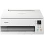 Canon PIXMA TS6351 Inkjet A4 4800 x 1200 DPI Wifi (3774C026) thumbnail