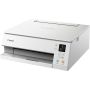 Canon PIXMA TS6351 Inkjet A4 4800 x 1200 DPI Wifi (3774C026) thumbnail