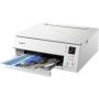 Canon PIXMA TS6351 Inkjet A4 4800 x 1200 DPI Wifi (3774C026) thumbnail